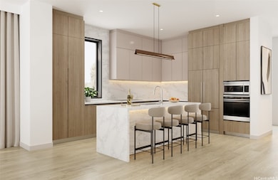 1285 Mokuhano St unit 3, Honolulu, HI 96825 - photo 4