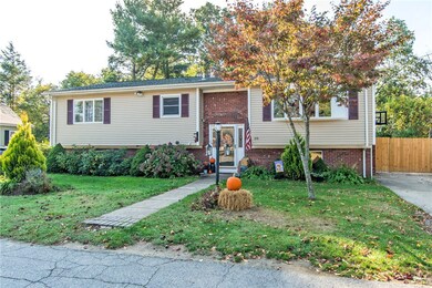 20 Gardiner St, Warwick, RI 02888 - photo 5