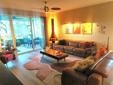 7194 Key Haven Rd unit C206, Seminole, FL 33777 - photo 3