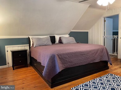 1357 Maple Ave, Haddon Heights, NJ 08035 - photo 6