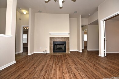 9131 Mare Trace, San Antonio, TX 78254 - photo 6