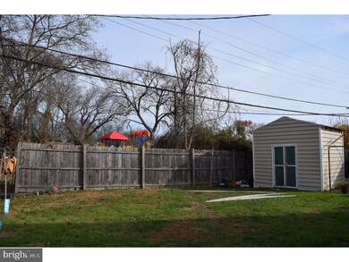 103 Blue Hen Rd, New Castle, DE 19720 - photo 3