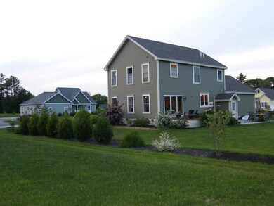 19 Cherry Hills Rd, Old Orchard Beach, ME 04064 - photo 3