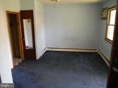 405 Wilson Ave, Lindenwold, NJ 08021 - photo 7