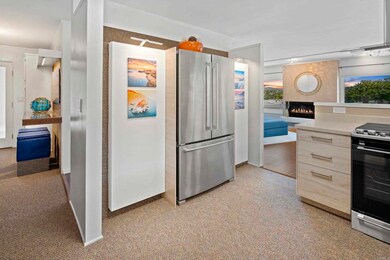 350 N El Camino Real unit 56, Encinitas, CA 92024 - photo 4