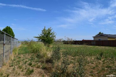 0 Tangent Loop Rd, Tangent, OR 97389 - photo 5