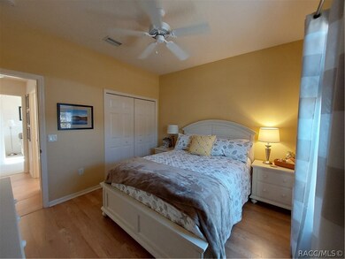 Front Guest Bedroom