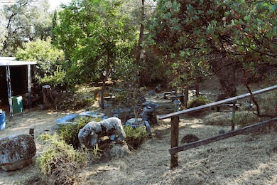 20739 Lower Hillview Dr, Phoenix Lake-Cedar Ridge, CA 95370 - photo 4