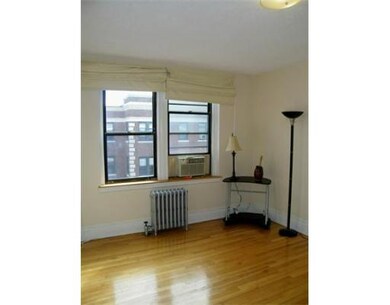 141 Englewood Ave unit 45, Brighton, MA 02135 - photo 7