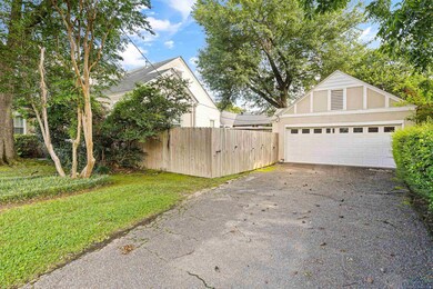 800 N Seventh St, Longview, TX 75601 - photo 5