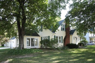 Additional Photo