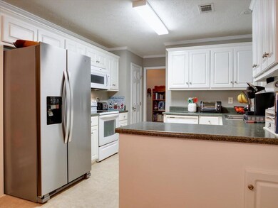 16-4525 Logans Way (16 of 29)