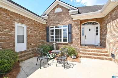 2397 County Road 79, Roanoke, AL 36274 - photo 3