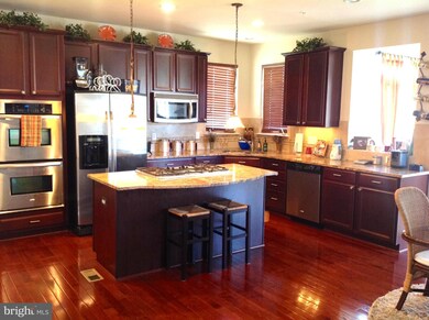 7300 Colmar Manor Way, Brandywine, MD 20613 - photo 2