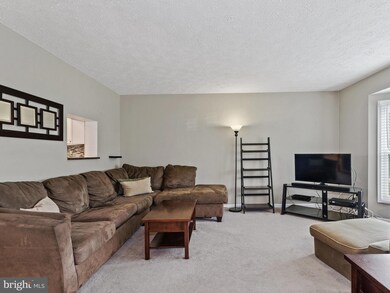 7910 Brightmeadow Ct, Ellicott City, MD 21043 - photo 7