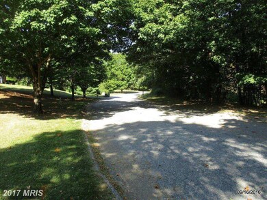 5 Jonathans Ct, Cockeysville, MD 21030 - photo 5