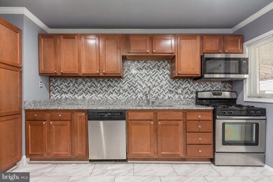 856 Jeannette Ave, Dundalk, MD 21222 - photo 6