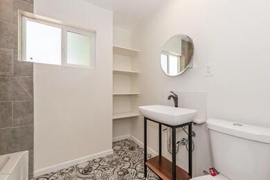 1601 W Osborn Unit 1-9
