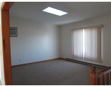 295 Newhall St, Fall River, MA 02721 - photo 6