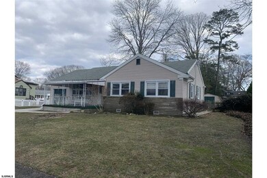 4 Rose Ln, Somers Point, NJ 08244 - photo 2
