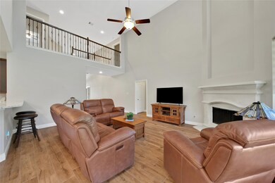 27602 Liberty Heights Ln, Fulshear, TX 77441 - photo 4