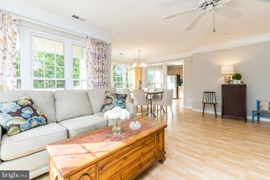 21833 Baldwin Square unit 302, Sterling, VA 20164 - photo 5