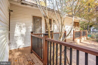 45899 Kristi Lynn Ct, Lexington Park, MD 20653 - photo 7