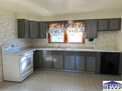 2028 N 27th St, Terre Haute, IN 47804 - photo 7