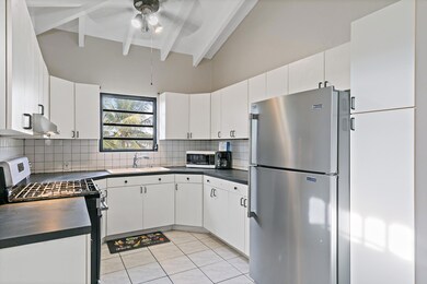 Copy of 80 Sunset St La Reine StX 04