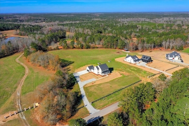 1803 Smith Crawford Rd, Appling, GA 30802 - photo 4