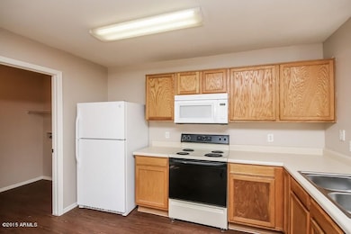 007-1400431-mls