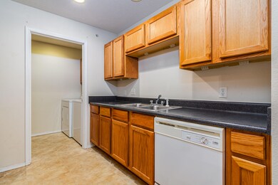 Not Remodeled