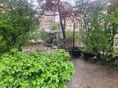 10 Carlton St unit 1, Somerville, MA 02143 - photo 5