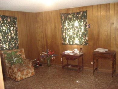 1007 W 8th St unit Lot 4, Weslaco, TX 78596 - photo 6