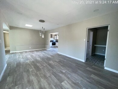 7538 Adobe Dr, El Paso, TX 79915 - photo 5