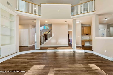 6126 Palomino Dr, Allentown, PA 18106 - photo 5