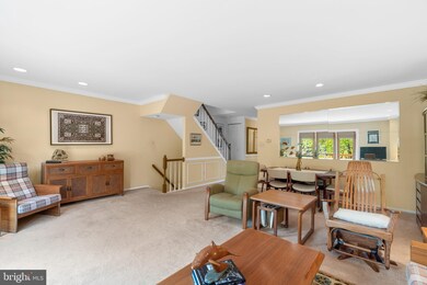 7 Roger Valley Ct, Parkville, MD 21234 - photo 7