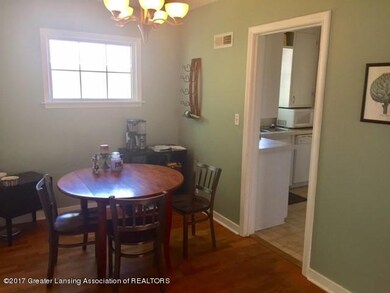 1721 Alpha St, Lansing, MI 48910 - photo 5