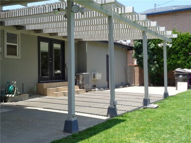 6160 Coke Ave, Long Beach, CA 90805 - photo 4