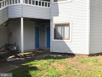 1305 Berwyck Ct, Sicklerville, NJ 08081 - photo 7