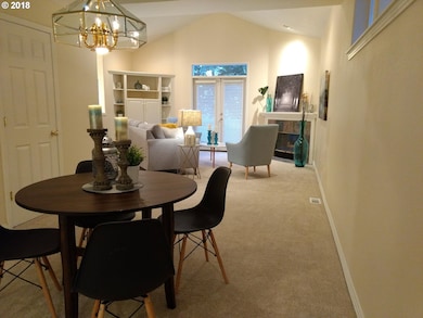 3045 Club House Ct, West Linn, OR 97068 - photo 7