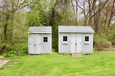 42 Sunset Dr, Burlington, MA 01803 - photo 5