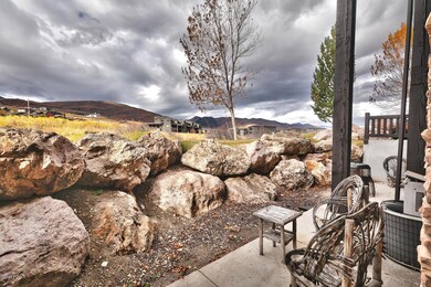 6486 UT39 23 Huntsville UT-large-005-009