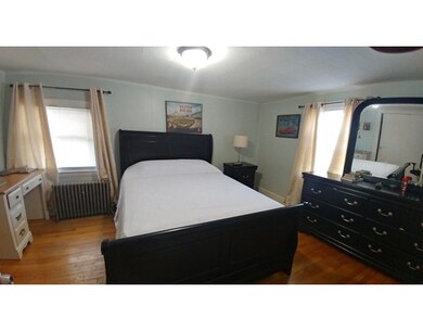 434 S Broadway, Lawrence, MA 01843 - photo 7