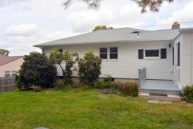 130 Garden Hills Dr, Cranston, RI 02920 - photo 7