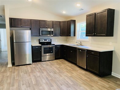 2033 6th Ave, Conway, SC 29527 - photo 4