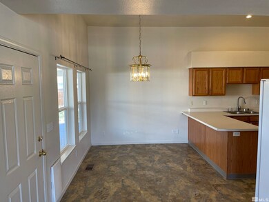 591 Dani St, Fallon, NV 89406 - photo 5