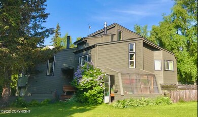 15101 Curvell Dr, Anchorage, AK 99516 - photo 2