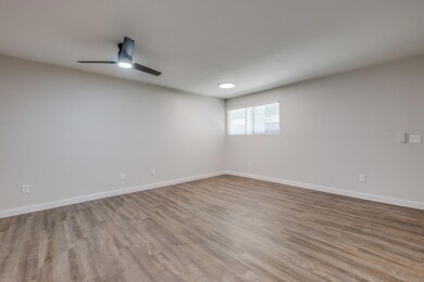 5909 Gaston Ave unit 105, Dallas, TX 75214 - photo 2