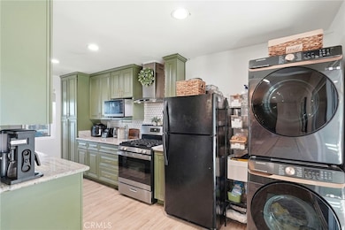 937 Clintwood Ave, La Puente, CA 91744 - photo 5